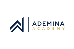 Ademina